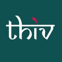 Thiv