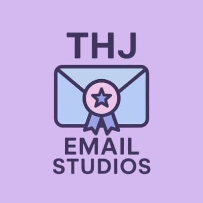 THJ Email Studios