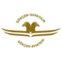 THK Gökçen Havacılık