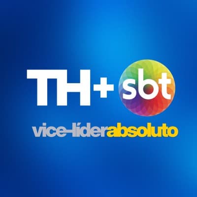 TV TH+ SBT