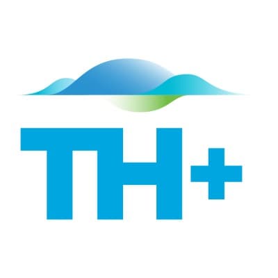 TH+ Record