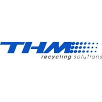 THM recycling solutions