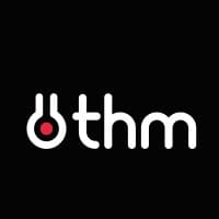 THM The Heating Movement