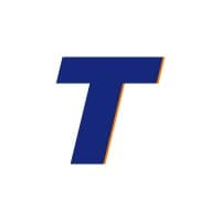 THMV Soluções Industriais