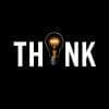 THđź’ˇNK
