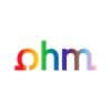 Technische Hochschule Nürnberg Georg Simon Ohm