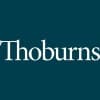Thoburns