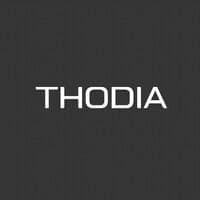 Thodia Construtora
