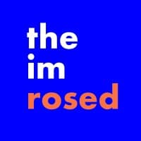The Imrosed