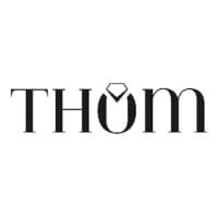 THOM