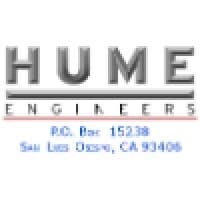 Thom Hume Engineers, Inc.