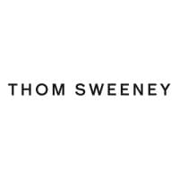Thom Sweeney