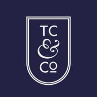 Thomas Crapper & Co