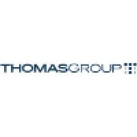 thomas group