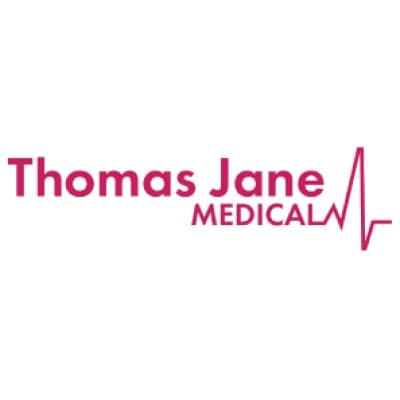 Thomas Jane Medical