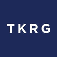 Thomas Keller Restaurant Group