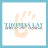 Thomas Lay After-School Program