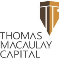 Thomas Macaulay Capital