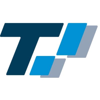 Thomas Panels and Profiles