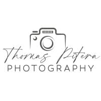 Thomas Pitera Photography