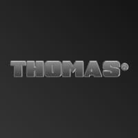THOMAS®