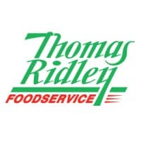 Thomas Ridley Foodservice