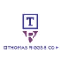 thomas riggs & company