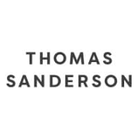 thomas sanderson