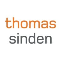 Thomas Sinden Limited