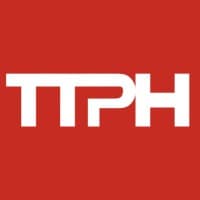 Thomas & Taylor Partners Holdings