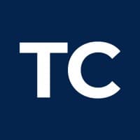Thomas Case & Associados