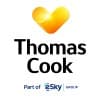 Thomas Cook