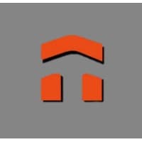 Thomas Foundry (Pty) Ltd