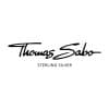 THOMAS SABO