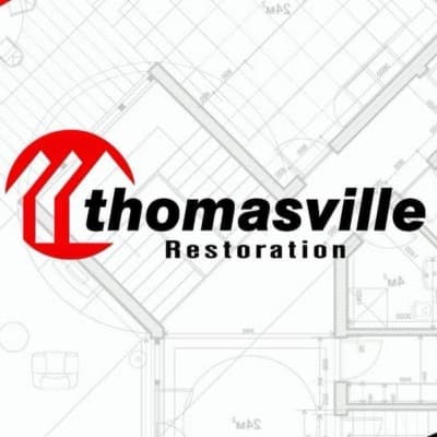 Thomasville Restoration