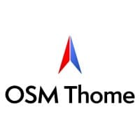 Thome Offshore Management Pte Ltd