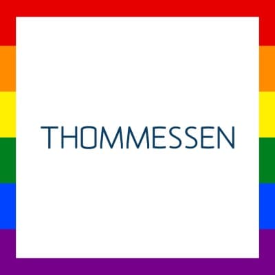 thommessen