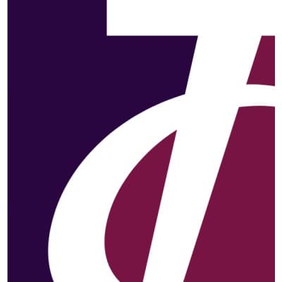 thompson coburn llp