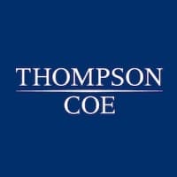 Thompson, Coe, Cousins & Irons L.L.P.