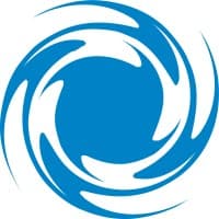 thompson construction group, inc.