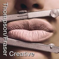 Thompson/Fraser Creative