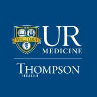 thompson health