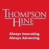 Thompson Hine LLP