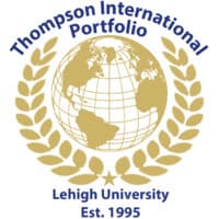 Thompson International Portfolio
