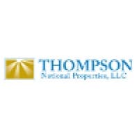 Thompson National Properties, LLC
