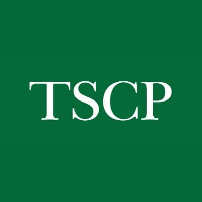 Thompson Street Capital Partners