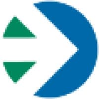 thompson technologies