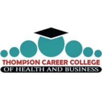 Thompson Career College