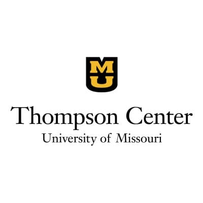 Thompson Center for Autism & Neurodevelopment