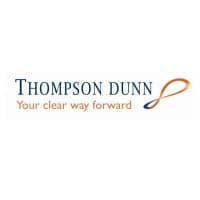 Thompson Dunn
